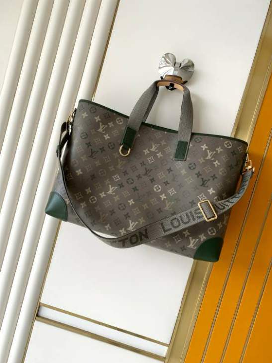 Picture of Louis Vuitton Handbags _SKUfw239242320fw